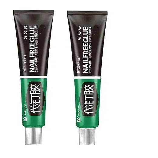 Nail Free Super Strong GLUE